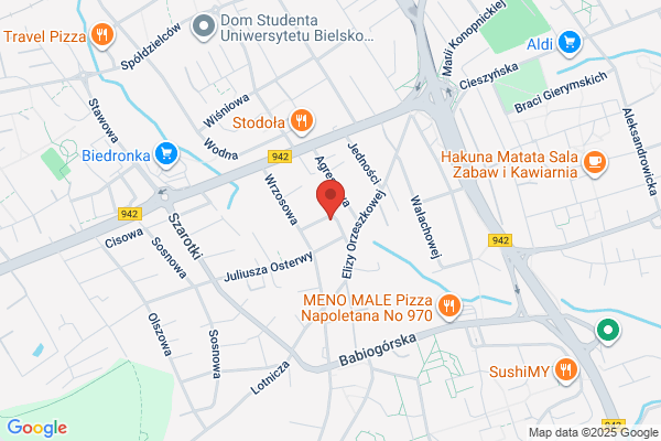 Mirbud. Sp. z o.o. Azbest. Utylizacja, usuwanie