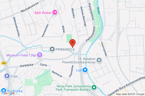 Foltex. PPHU. Sklep odziezowo - obuwniczy. Folta Z.K.