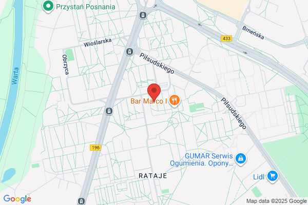 Marbud. Produkcja wegla drzewnego i brykietu. Grille, rozpalki