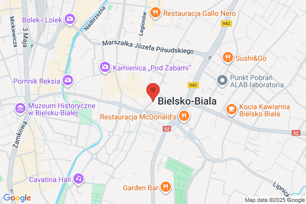Oknoland. Okna, parapety, drzwi. Jachym M.