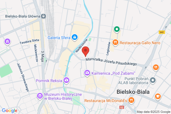 Folex II. Opakowania foliowe, papierowe, importowane torby foliowe