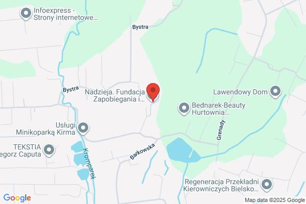 Katolicki Osrodek Wychowania i Resocjalizacji Mlodziezy