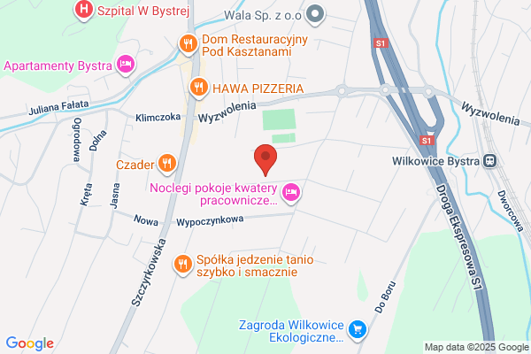Styl SC. PPHU. Wyrób lamp i zyrandoli. Kardas A.J.