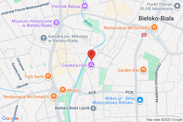 Aronmeiden. Strony Internetowe, Sklepy internetowe - Marketing Bielsko