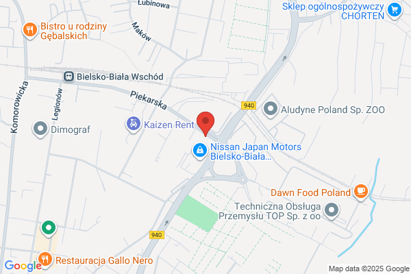 Biuro Obslugi Firm. Kraj B.