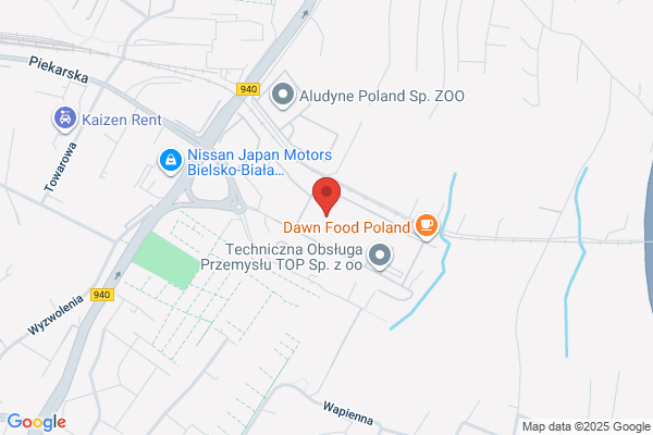 Jamarex. Hurtownia piwa, napojów i wina