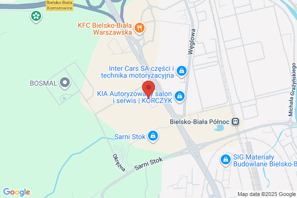 PWS Konstanta SA. Broker ubezpieczeniowy i reasekuracyjny