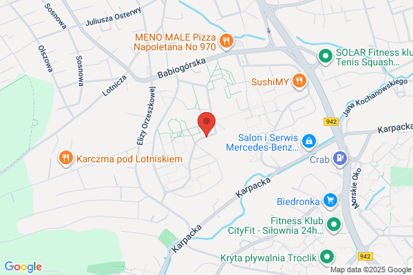 Rys-Bet. Sprzatanie budynków, pielegnacja zieleni, transport