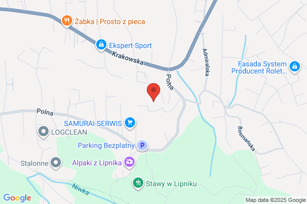 Vertex. Systemy uzdatniania wody