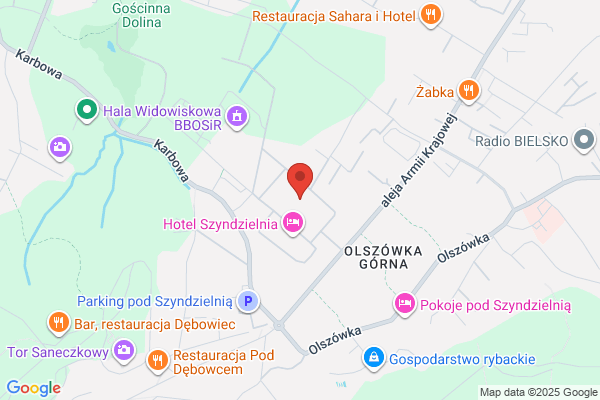 Faworyt. Mala poligrafia, wizytówki, ksero