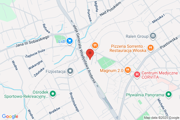 Ter-Com. Wizytówki, pieczatki, oprawa prac dyplomowych