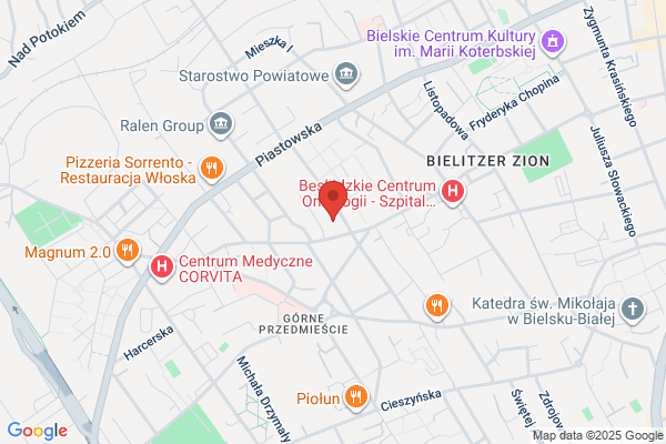 Bieltom. Zaopatrzenie zakladów cukierniczych i piekarniczych
