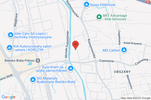 Dial Poland. Przedsiebiorstwo poligraficzne. Druk offsetowy, uslugi introligatorskie