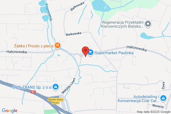 Ka-2. Przedsiebiorstwo zaopatrzenia ogrodnictwa. Kalat K.
