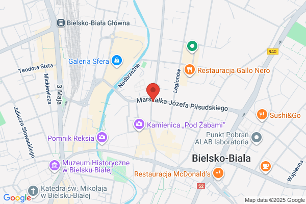 Polski Komitet Pomocy Spolecznej. Zarzad okregowy
