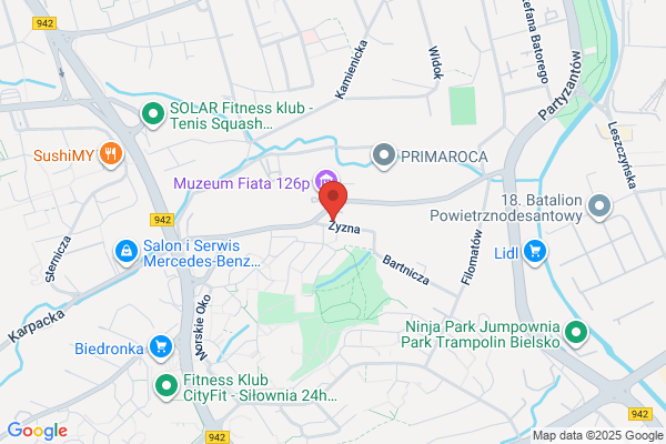 Rempomp. Remont pomp sciekowych, hydroforowych, glebinowych