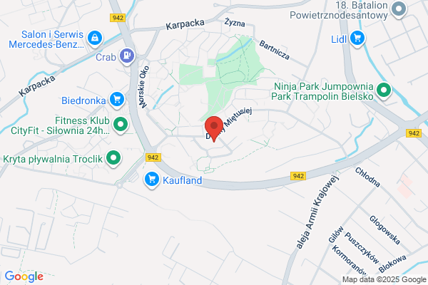 Karol Roman. Roboty ziemne koparka