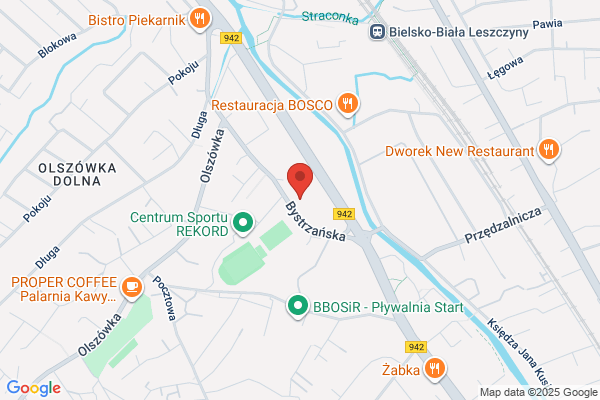 Ted-Mark. Pralnia chemiczna. Czyszczenie odziezy, skóry