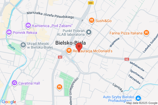 Przedszkole nr 4 Miejskie
