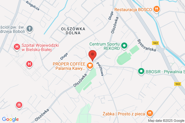 Bazyliszek SC. Pub. Domowicz E., Wasilewska J.