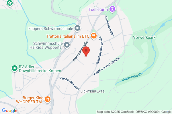 Bursztyn. Pub. Tymiec M.