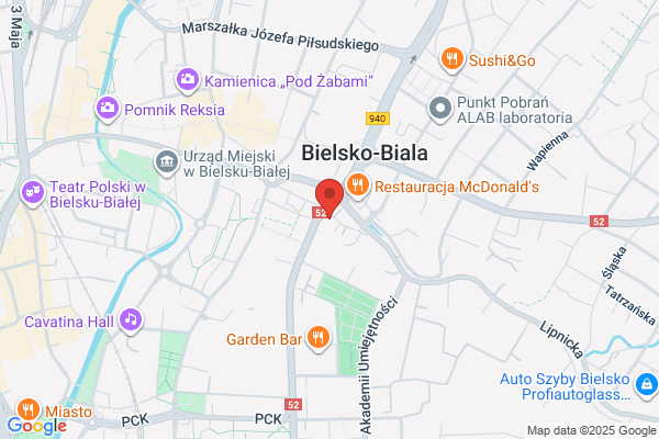 Brzazgacz Maria. Uslugi ksiegowe, VAT, ZUS