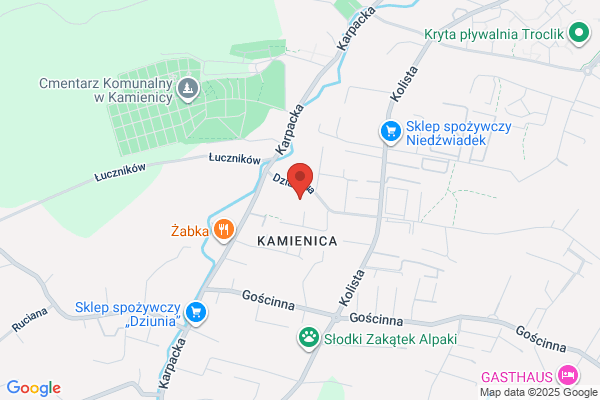 Dokument X. Uslugi rachunkowe, kadrowe, ZUS