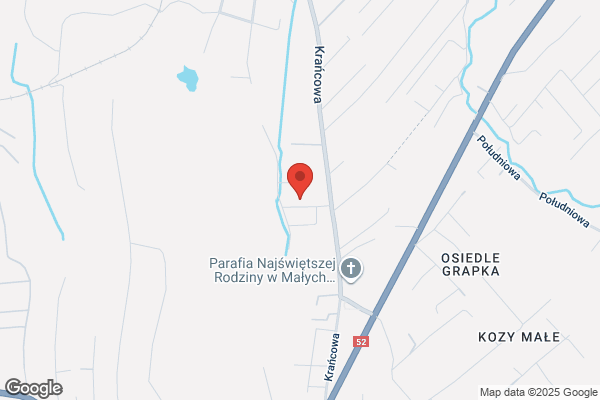 Gruszka Krystyna. Biuro rachunkowe