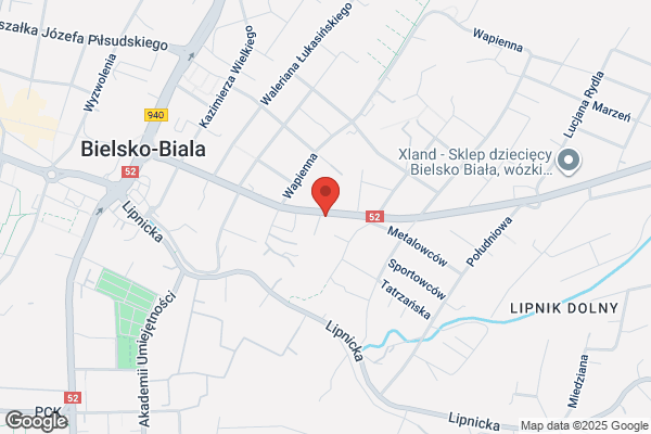 Haertle-Srock Ewa, mgr. Biuro rachunkowe