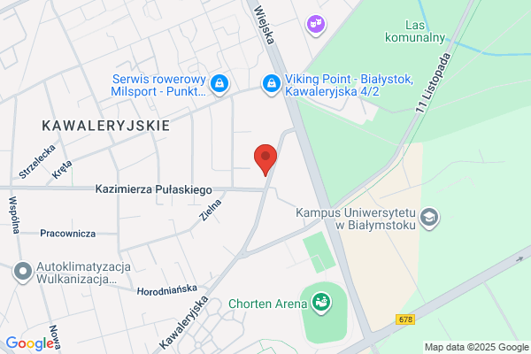Nalborczyk Helena. Kancelaria bieglego rewidenta