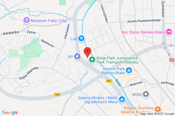 Wn-Ma SC. Biuro rachunkowe. Kucma E.W.