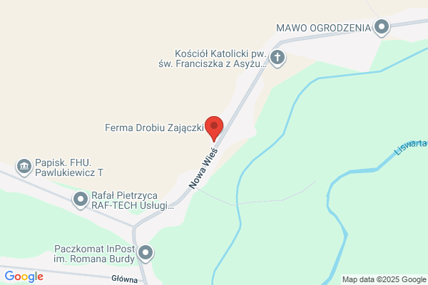 Kancelaria Radcy Prawnego. Radca Prawny Grzegorz Widerski