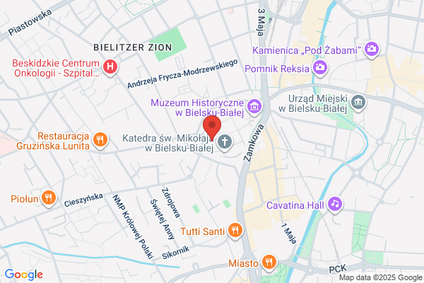 Rott & Gembala SC. Kancelaria radców prawnych i adwokatów