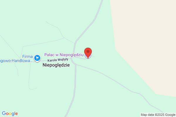 Speranda