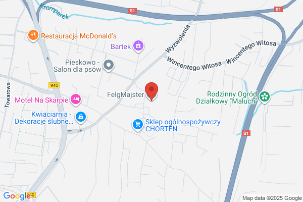 WINDERS.pl