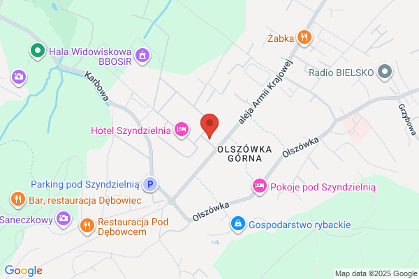 Ad Verto. Agencja reklamowa