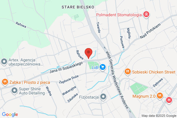 Emal-Cer. Emaliowanie, malowanie proszkowe, uslugi reklamowe