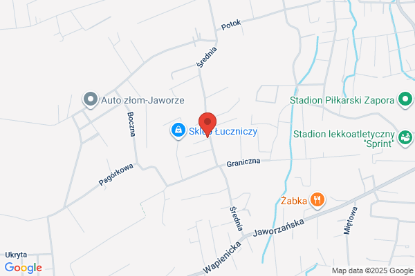 Formaks. Grawerowanie, znakowanie i ciecie laserowe