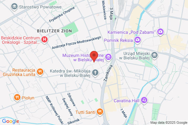 Rynek 29. Restauracja. Catering, imprezy okolicznosciowe