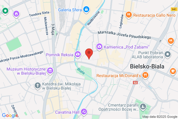 Nowy Swiat. Restauracja, organizacja przyjec