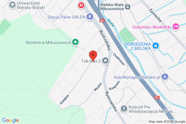 Bogusz J. Ogrodnictwo. Kwiaty balkonowe i rabatowe