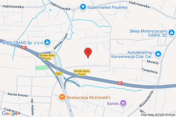 Stasicka Ewa. Ogrodnictwo