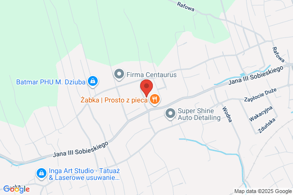 Bulka Roman, inz. Rzecznik patentowy i biegly sadowy