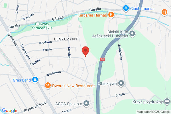 Biuro wyceny nieruchomosci