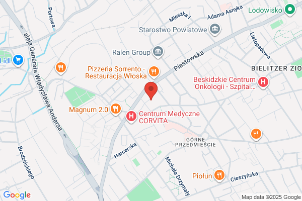 Pikula Marian, biegly sadowy ds. budownictwa ladowego