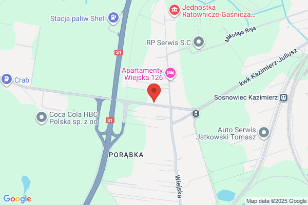 Podolski Leszek, inz. Rzeczoznawca majatkowy