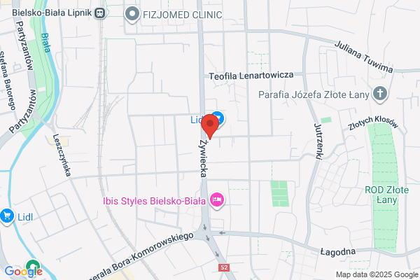 Auto Renoma. Hurt, detal