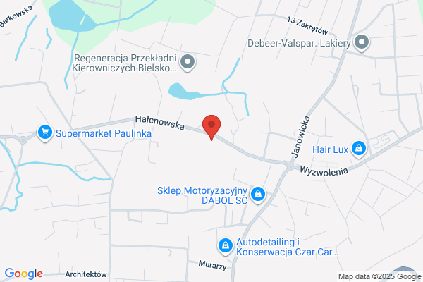Blacharstwo samochodowe, uklady wydechowe