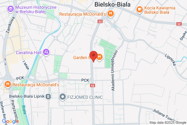 Buniowski Jacek. Blacharstwo samochodowe