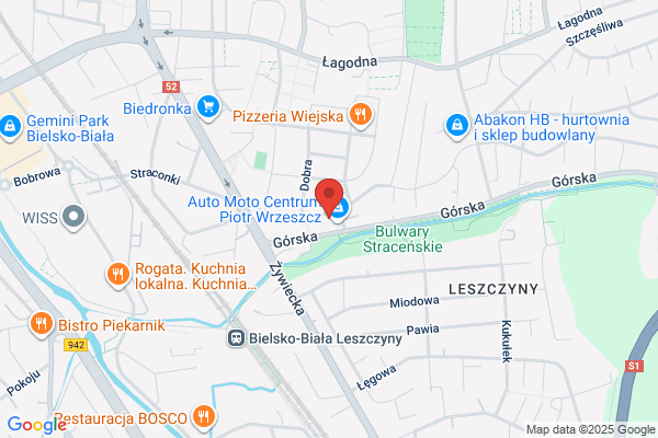 Kasperek Tadeusz. Lakiernictwo samochodowe